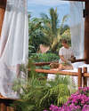 Four Seasons Resort Punta Mita 